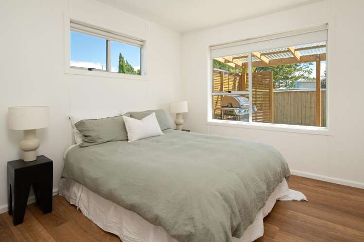 19b Ward Street Springlands_6