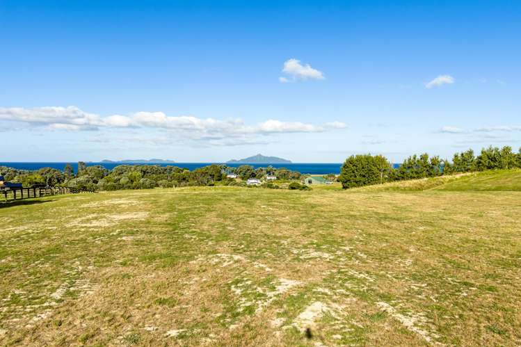 51 Cullen Road Waipu Cove_16