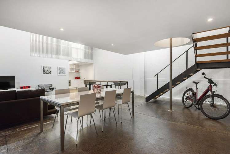 62 Brown Street Ponsonby_2