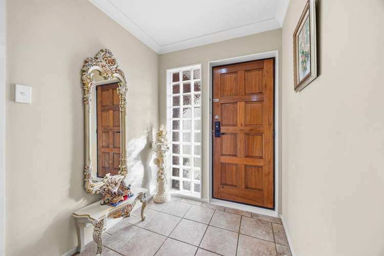 379 Hobsonville Road West Harbour_19