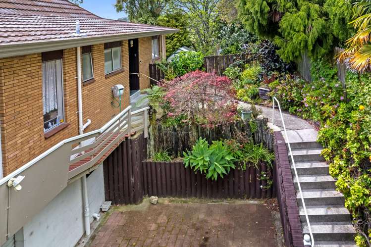17b Rangataua Street Welcome Bay_1
