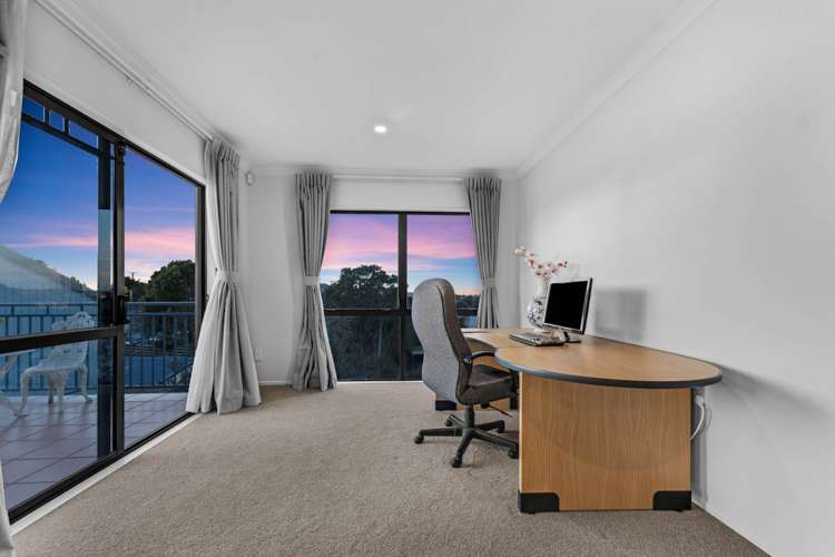 203a White Swan Road Mount Roskill_17