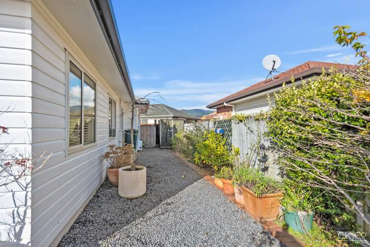 47 Woodland Mews Wainuiomata_11