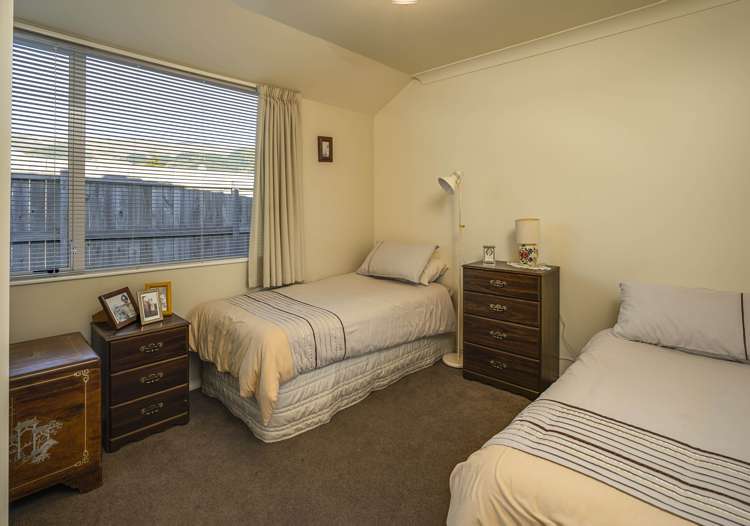 15 Arbor-Lea Avenue Richmond_9
