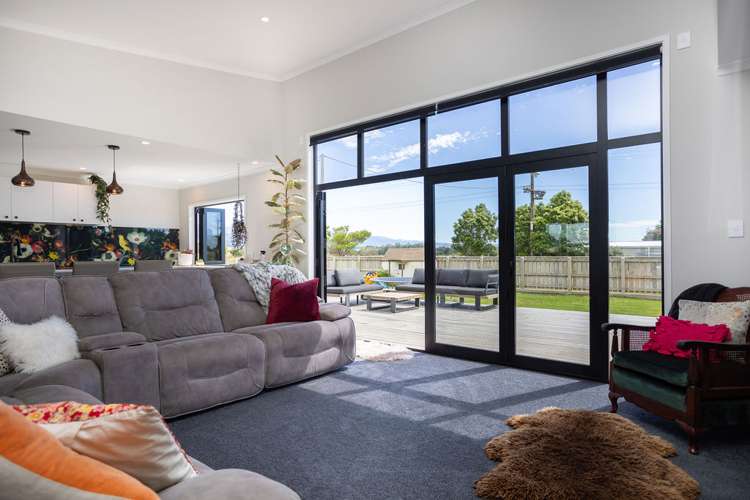 29 Ngamoko Road Norsewood_9