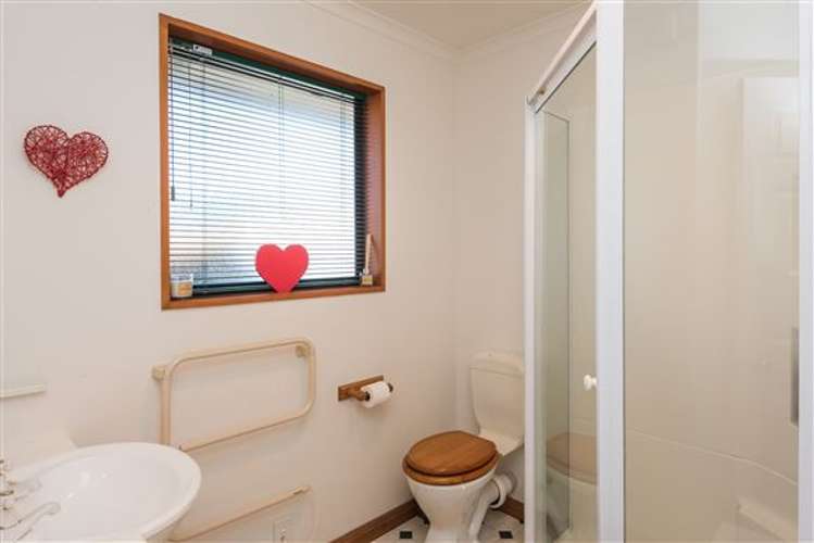 29a Peraki Street Kaiapoi_17