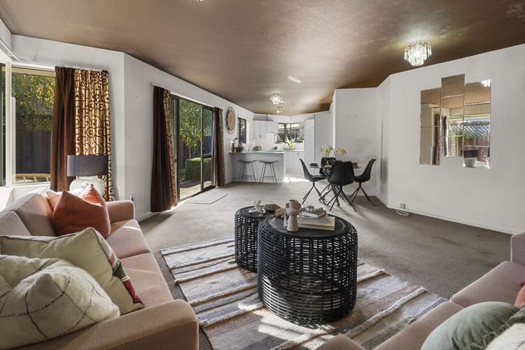 12a Rudleigh Avenue Upper Riccarton_3