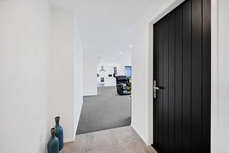 3 Mamaku Street Inglewood_15