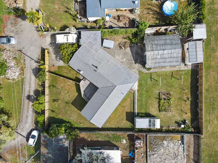 8249b State Highway 1 Taihape and Surrounds_4