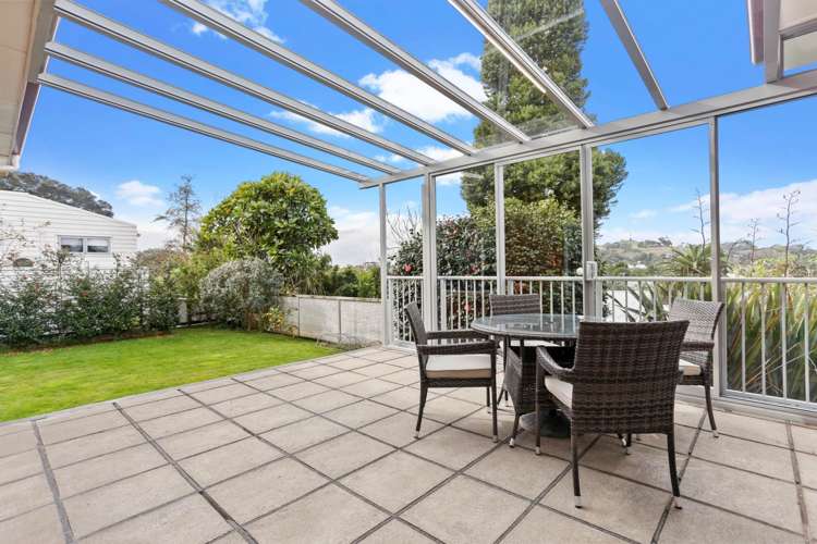 14 Coronation Road Epsom_8