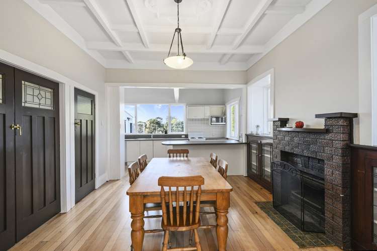 44 Tamaki Avenue Otahuhu_7