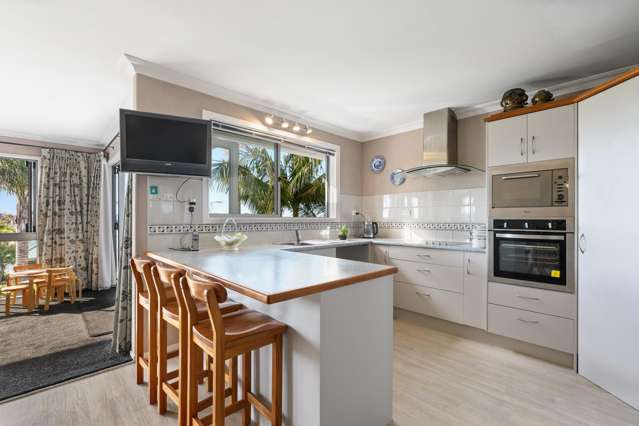 65 Freyberg Street Otumoetai_1