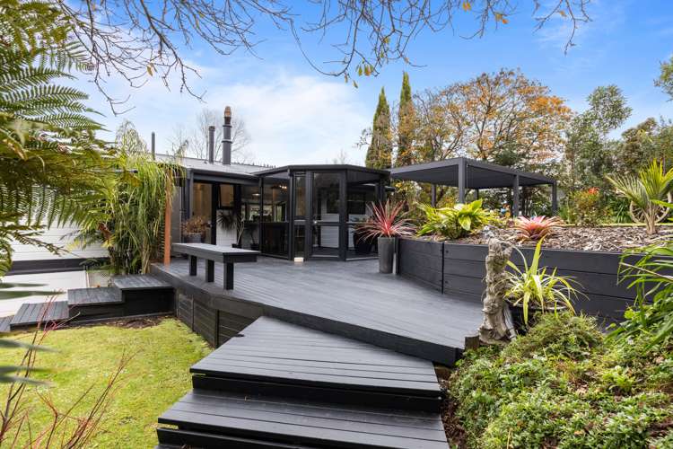 87 Poplar Grove Whalers Gate_9