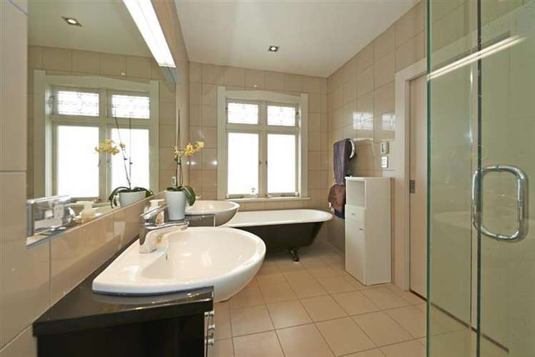 190 Garnet Road Westmere_11