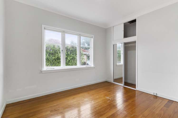 174 Portage Road Papatoetoe_6