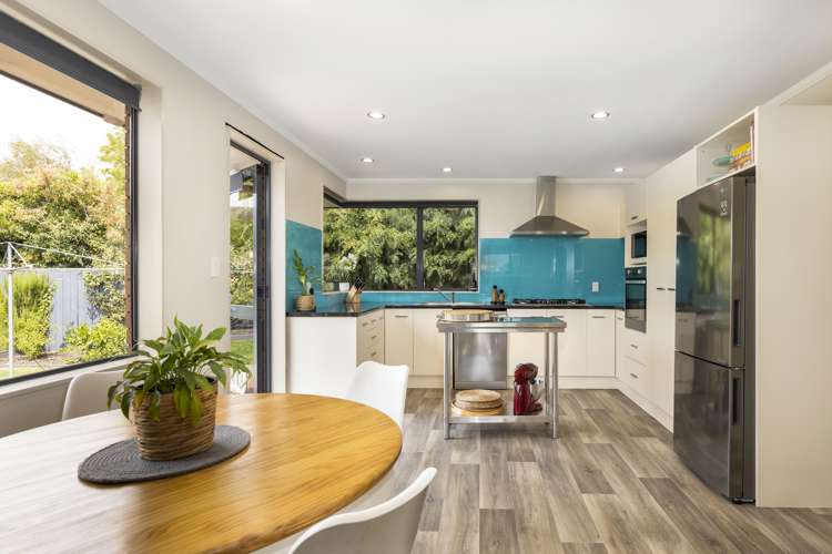 23 Tereice Street Witherlea_9