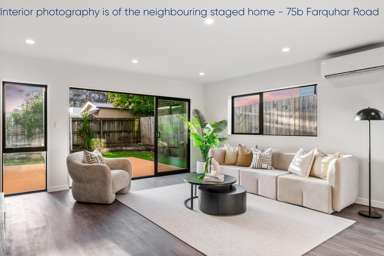 75a Farquhar Road_2
