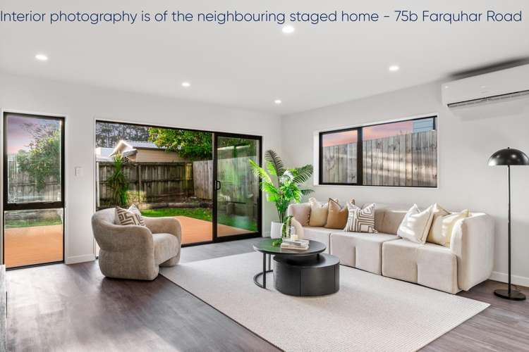 75a Farquhar Road Glendene_2