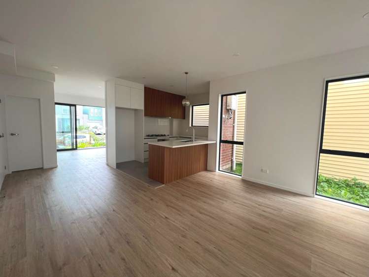 135A Clark Road Hobsonville_5