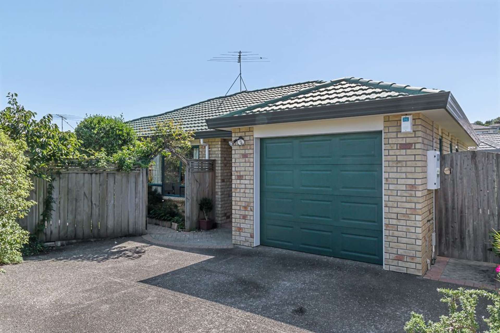 8 Angel Way Stanmore Bay_0