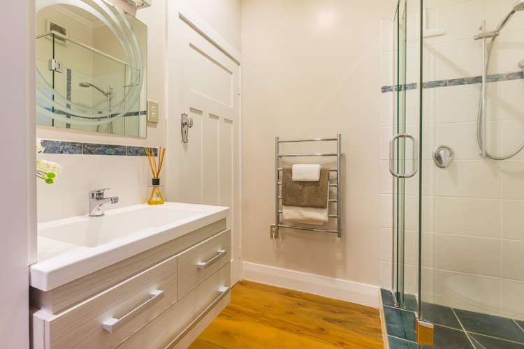 72b Arney Road Remuera_15