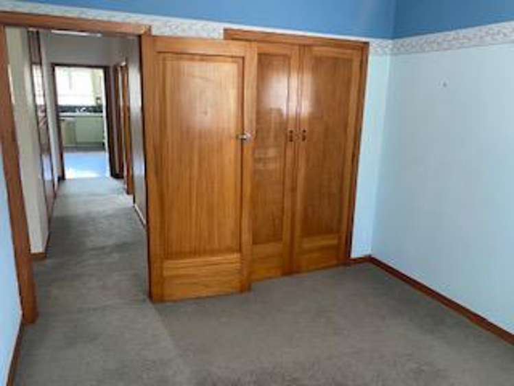 27 Tokomaru Street Welbourn_15