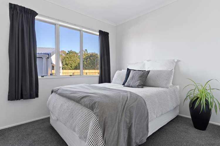 84a Eversham Road Mount Maunganui_10