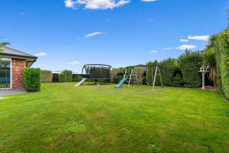 66 Clausen Avenue Leeston_20