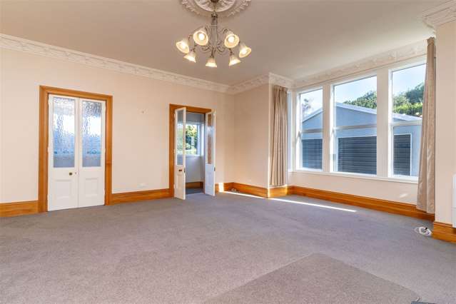 46 Arawa Street Tainui_2