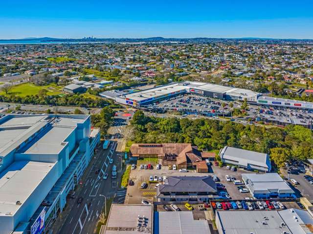 Address withheld Henderson_4