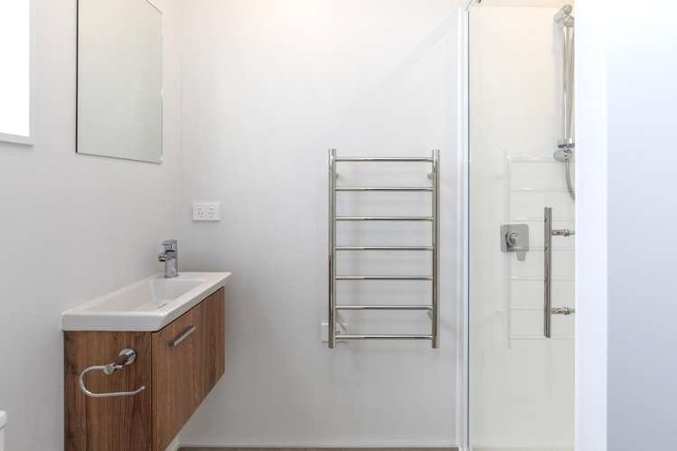 4/24 New Brighton Road Shirley_7