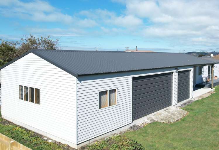 38 Fernbrook Road_3