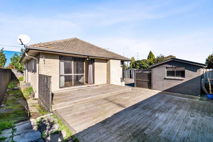 2a Skerten Avenue Hornby_16