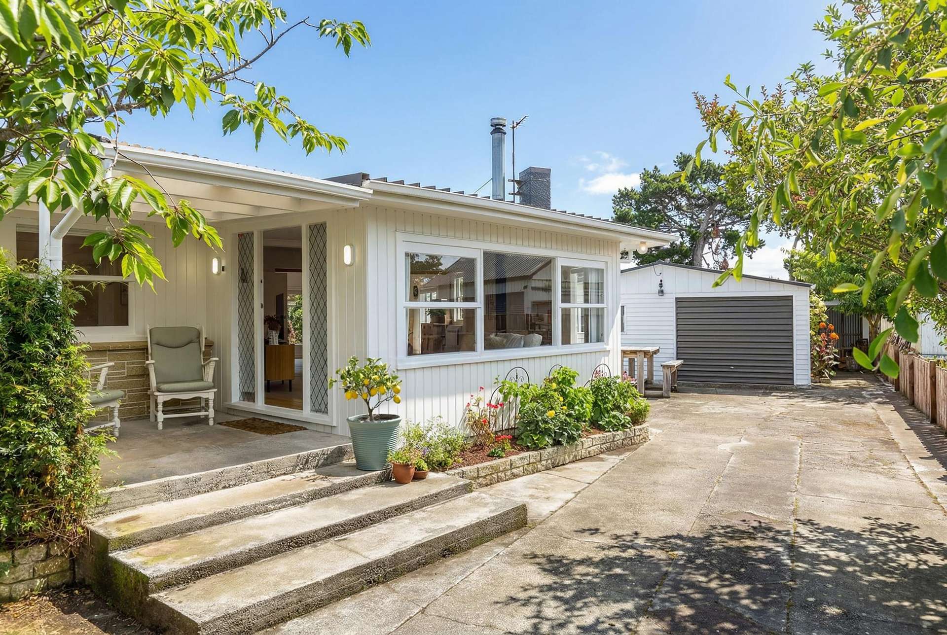 12 Taverner Street Carterton_0