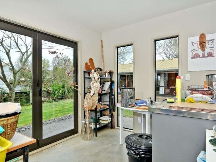 16 Brookview Court Queenwood_20