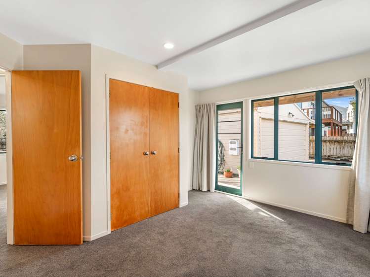 7 Marquet Place Tairua_27