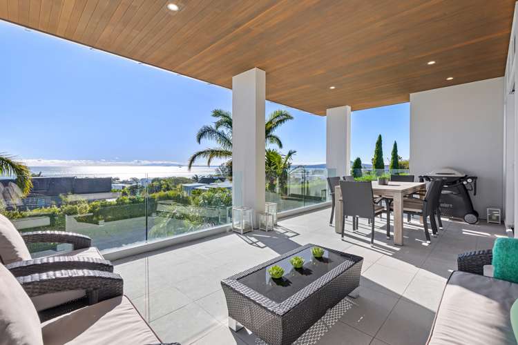 2 Taumata Road Castor Bay_8