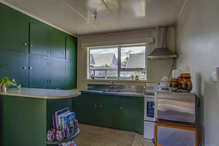 36 Rose Street Parkside_1