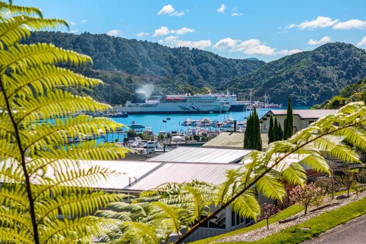 29 Seaview Crescent Picton_18