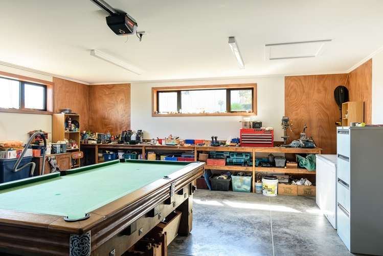 85a Hill Street Richmond_16