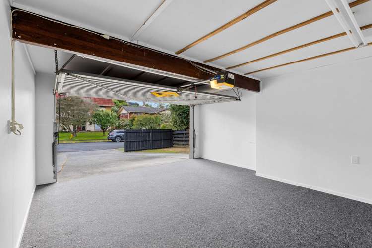 20 Sandiacre Way Browns Bay_19