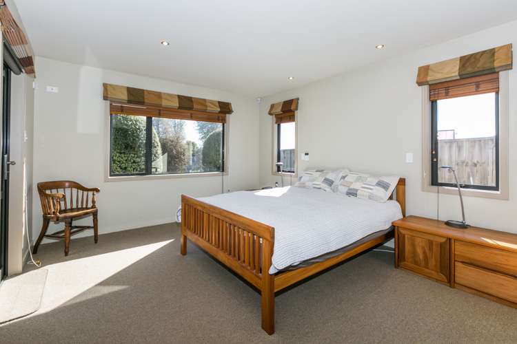 107 Russell Robertson Drive Havelock North_6