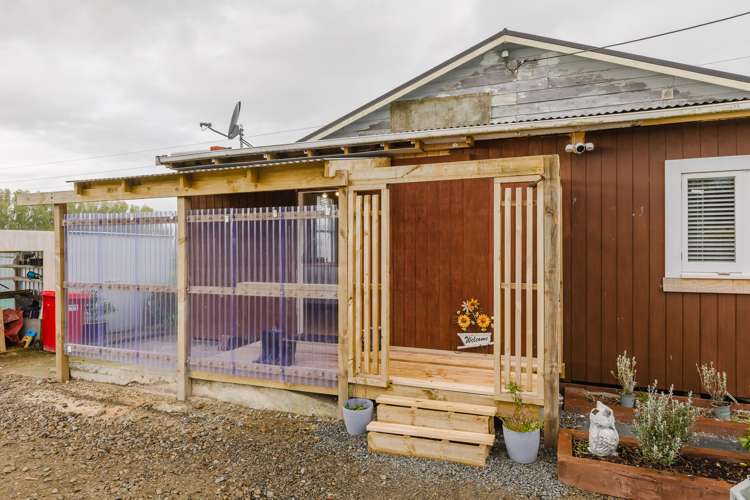 648a Gorge Road Pahiatua_11