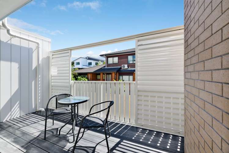9/52B Rosedale Road Pinehill_14