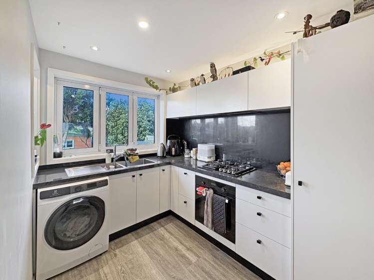 32 Matai Street 1200_3