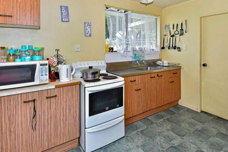 2/7 Inca Place Red Hill_1