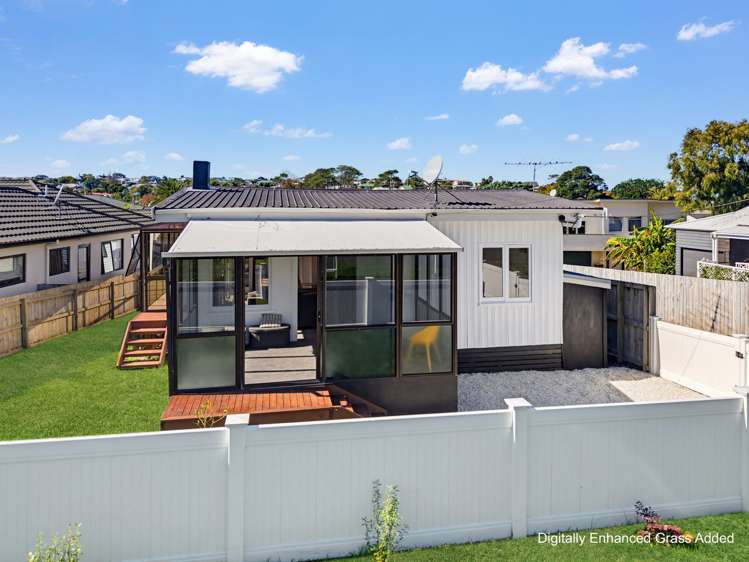 21 Brixton Road Manly_29