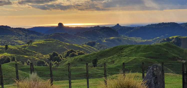 291 Mahoe Road Waitomo_6