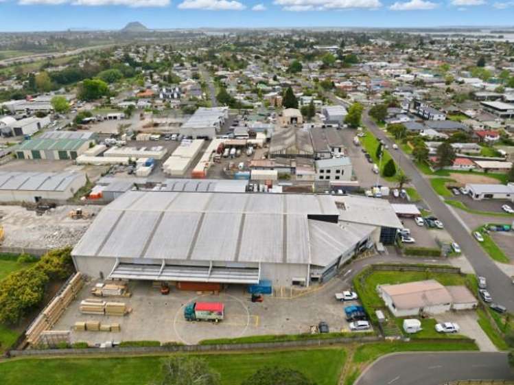 3 Hynds Road Tauranga Central_16