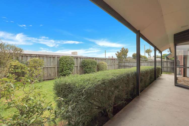 103 Chalmers Avenue Hampstead_25